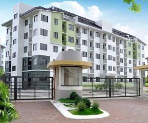 Balai Jimena - Staycation near Enchanted Kingdom