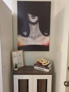 Balai Jimena - Staycation near Enchanted Kingdom