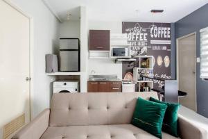 Balai Jimena - Staycation near Enchanted Kingdom