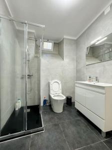 Home Sonhos Passadiço