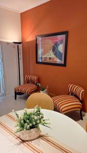 Temporario A FRONDIZI