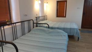 PPP summer residence