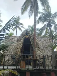 SakaNibue - Quesimbre