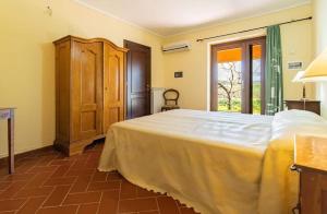 Il Girasole Terzuolo