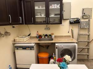 Immobilia Down Town apt amazing iconic