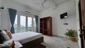 Golden Sky Hotel & Wellness