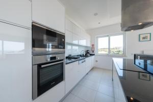 Porto de Mos 69 by Destination Algarve