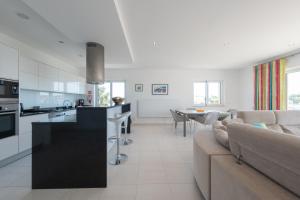 Porto de Mos 69 by Destination Algarve