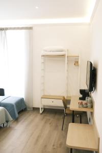 My Maison Italy GuestHouse