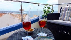 Sa Caletta Appartamenti