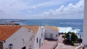 Sa Caletta Appartamenti img48