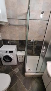 Apartment Ellena