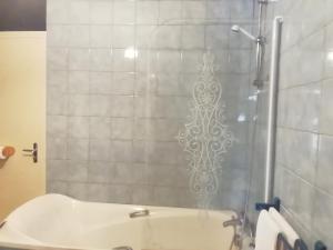 Appartements High Mill Lake - Etang de Brigueuil : photos des chambres