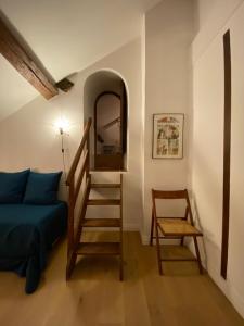Appartements LIVING'Melun, la campagne a Melun ! : photos des chambres
