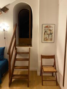 Appartements LIVING'Melun, la campagne a Melun ! : photos des chambres