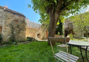 Appartements LIVING'Melun, la campagne a Melun ! : photos des chambres