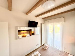 Appartamento Rimini Chanel