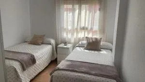 Piso acogedor en Barbate - Barbate