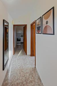 Apartmani Viktor Rogoznica