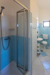 Apartmani Viktor Rogoznica
