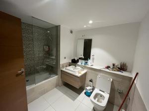 The Marassi Marina SPOT