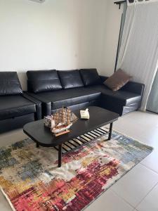 The Marassi Marina SPOT