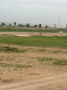 بناية حمران-RED-9-Hamren