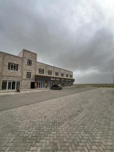 بناية حمران-RED-9-Hamren