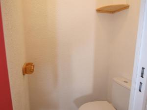 Charmant appartement avec balcon ouest proche pistes et commerces, 5 pers. - FR-1-417-25