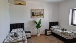 HomeByTheLake-Shiroke