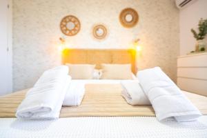 Apartamento ARENALES PLAYA