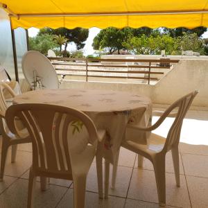 Apartamento Calp Place wifi fibra