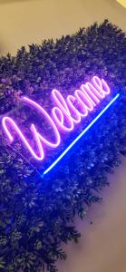 Shishly Palace Hotel