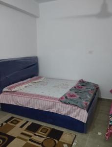 كمبوند سمر لاند - مدينة الغردقة