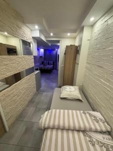 Appartements Just cozy lille : photos des chambres