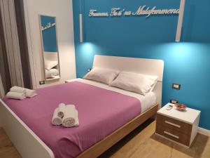 Song House Apartment centro storico 5 pax