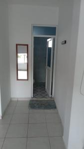 Posada Lepa Mukawa Hospedaje boutique junto a las Pirámides de Teotihuacán