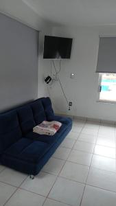 Posada Lepa Mukawa Hospedaje boutique junto a las Pirámides de Teotihuacán