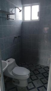 Posada Lepa Mukawa Hospedaje boutique junto a las Pirámides de Teotihuacán