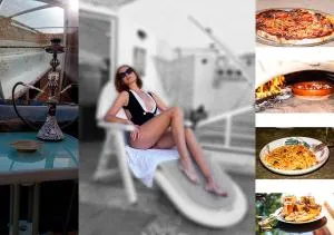 Tiny house - Benisanó