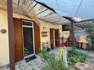 Casa Vacanze Tina centro Pesaro