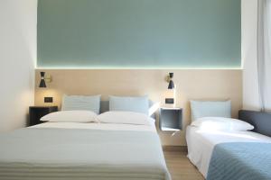 My Maison Italy GuestHouse