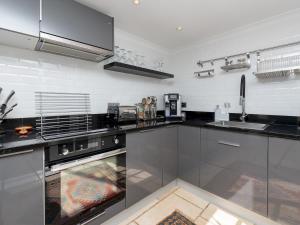 Stunning 2 bed townhouse in city centre - Pass the Keys