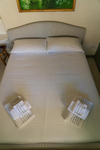 Friendly & small 1-BR apt with beautiful terrace