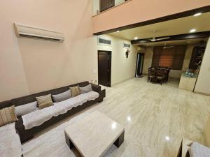 Haks Homes Exquisite, Jaipur