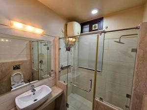 Haks Homes Exquisite, Jaipur