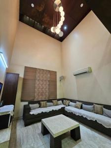 Haks Homes Exquisite, Jaipur