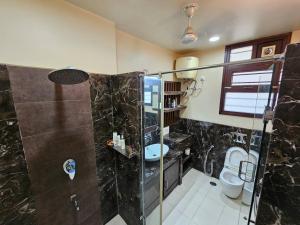 Haks Homes Exquisite, Jaipur