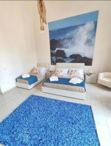 Maison 1 Chambre