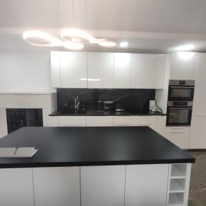 Apartament Gizycko